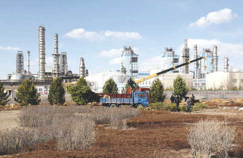 CQ电子游戏平台主视觉